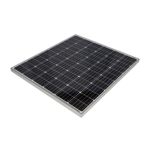 200W FIXED SOLAR PANEL 200W FIXED SOLAR PANEL