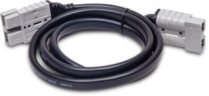 5 FT ANDERSON TO ANDERSON CABLE 5 FT ANDERSON TO ANDERSON CABLE