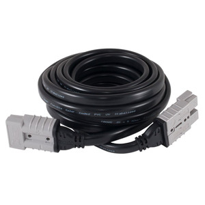 16 FT 10AWG ANDERSON TO ANDERSON CABLE 16 FT 10AWG ANDERSON TO ANDERSON CABLE