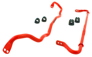 Eibach Anti-Roll Bar Kit 35mm Front 25mm Rear for 93-03 Chevy Camaro / 93-03 Pontiac Firebird