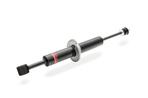 Eibach 07-15 Toyota Tundra 2WD/4WD Front Pro-Truck Shock