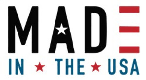 Corsa 10-14 Volkswagen Golf Polished Tip Kit