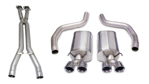 Exhaust 14164CB1