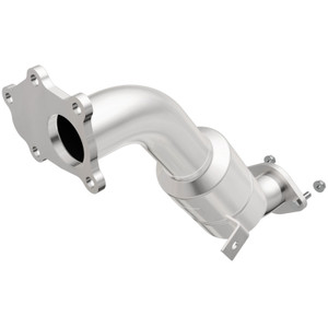 MagnaFlow Conv DF 06-08 Subaru Forester 2.5L 23188