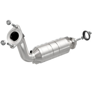 Magnaflow Conv DF 04-07 Cadillac SRX 3.6L 51502