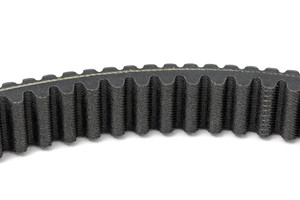 Performance CVT Drive Belt | Polaris General/Ranger/RZR (17-21) Performance CVT Drive Belt | Polaris General/Ranger/RZR (17-21)