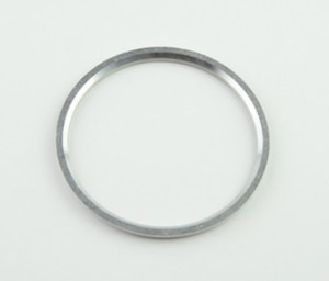 Wilwood Adapter Rotor/Hat Register Ring 2.84in Dia.