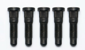 Wilwood Wheel Stud - 5/8in Coarse - 5 pk.