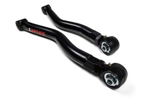 JKS Manufacturing 18-21 Jeep Wrangler JL Adjustable J-Flex Lower Control Arms - Front