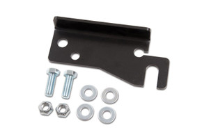 Zone Offroad 09-16 Ford F-150 E-Barake Relocation