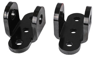 Gen Y Frame Brackets for Stabilizer Kit qty 2