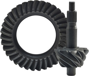 Eaton Ford 9.0in 4.29 Ratio Pro Ring & Pinion Set - Standard
