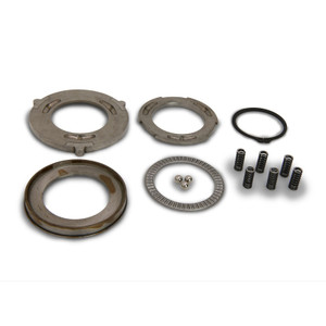 Eaton ELocker Gear Service Kit 29394-00S