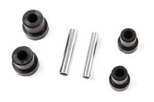 Zone Offroad 73-87 Chevy Leaf Spring Bushing Kit