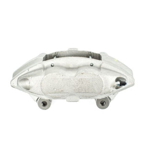 Power Stop 09-13 Infiniti FX50 Front Left Autospecialty Caliper w/o Bracket Power Stop 09-13 Infiniti FX50 Front Left Autospecialty Caliper w/o Bracket