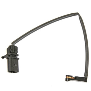Power Stop 17-18 Audi A4 Front Euro-Stop Electronic Brake Pad Wear Sensor Power Stop 17-18 Audi A4 Front Euro-Stop Electronic Brake Pad Wear Sensor