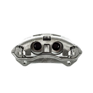 Power Stop 12-19 Ford F-150 Front Right Autospecialty Caliper w/Bracket Power Stop 12-19 Ford F-150 Front Right Autospecialty Caliper w/Bracket