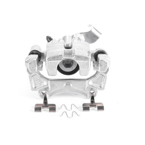Power Stop 01-05 Mazda Miata Rear Right Autospecialty Caliper w/Bracket Power Stop 01-05 Mazda Miata Rear Right Autospecialty Caliper w/Bracket