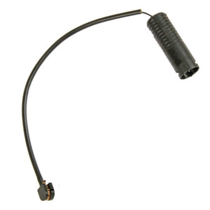 Power Stop 94-97 BMW 840Ci Front Euro-Stop Electronic Brake Pad Wear Sensor Power Stop 94-97 BMW 840Ci Front Euro-Stop Electronic Brake Pad Wear Sensor