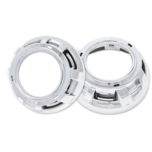 Oracle Apollo 3.0 Projector Bezels (Pair)