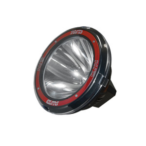 Oracle Off-Road 9 A10 35W HID Xenon Light - Spot - 6000K