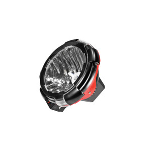 Oracle Off-Road 4 B08 35W HID Xenon Light - Spot (Special Order Only) - 6000K