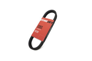 Dynojet Dura Series CVT Belt Kit 08-21 Polaris Sportsman 570