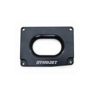 Dynojet Air Box Lid Kit for 2015-2021 Yamaha