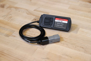 Dynojet Power Vision 3 for 2018-2020 Can-Am Defender HD8/10