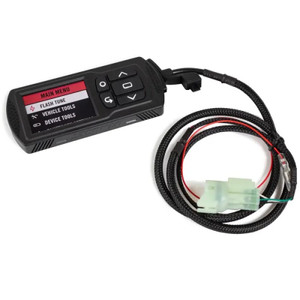 Dynojet Power Vision 3 for 2015-2021 Honda CBR300