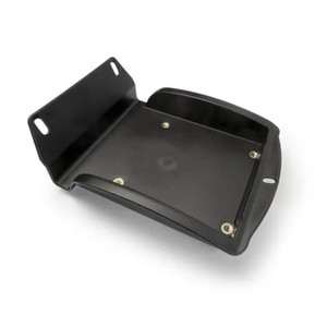Dynojet ECU tray for Power Commander installation