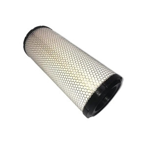 Dynojet Replacement Filter for 2017-2022 Can-Am X3