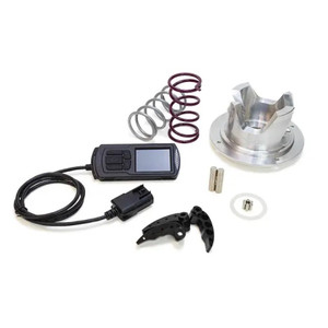 Dynojet Stage 2 Kit for 2016-2019 Polaris General 1000
