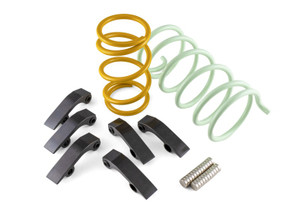 Dynojet Clutch Kit for 2017-2021 Can-Am Maverick X3 25-DCK1