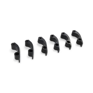 Dynojet Heavy Arm Upgrade Kit 2017-2021 Can-Am Maverick X3/X3 RR
