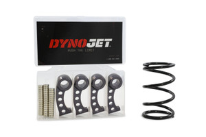 Dynojet Clutch Kit for 2020 Kawasaki KRX1000