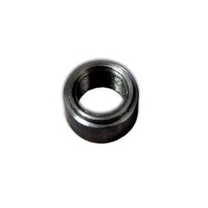Dynojet O2 Sensor Bung M18-1.5