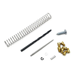 Dynojet Jet Kit for 2019-2021 Suzuki DR-Z400S