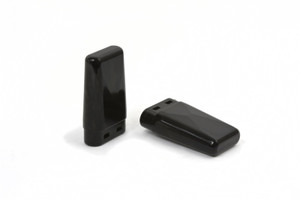 Daystar 1994-2001 Dodge Ram 1500 4WD - Bump Stops Front