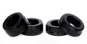 Daystar 2017-2019 Dodge RAM 1500 1.5in Lift Kit 2WD DS Body Trucks