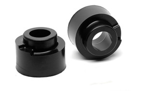 Daystar 2005-2020 Ford F-250 4WD - 2.5in Leveling Kit Front