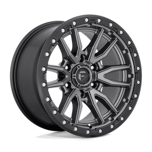 Fuel 1PC D680 REBEL D68022908957