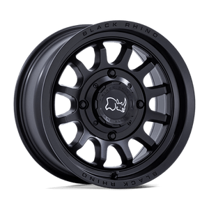 Black Rhino Powersports RAPID UTV BU001MX15704410