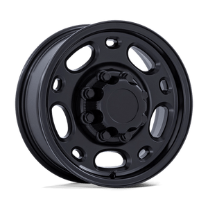 Performance Replicas PR156