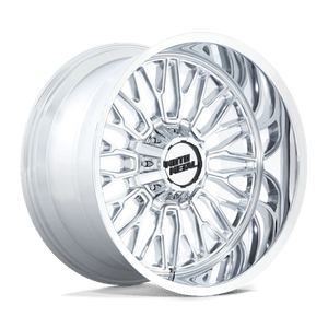Moto Metal MO809 STINGER MO809PX22103518N Moto Metal MO809 STINGER MO809PX22103518N