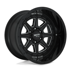 Moto Metal MO801 PHANTOM MO80124287344N