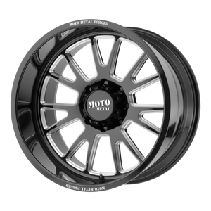 Moto Metal MO401 MO40124200L944N