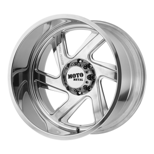 Moto Metal MO400 MO40021200L144NL