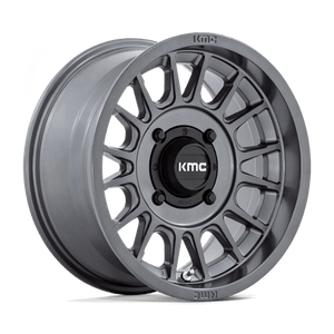 KMC Powersports KS138 IMPACT UTV KS138AX15704410 KMC Powersports KS138 IMPACT UTV KS138AX15704410
