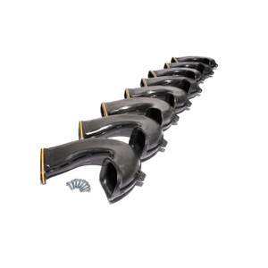 FAST Replacement Runner Set LSXR 146253